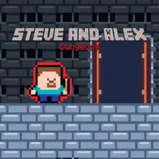 steve-and-alex-dungeons